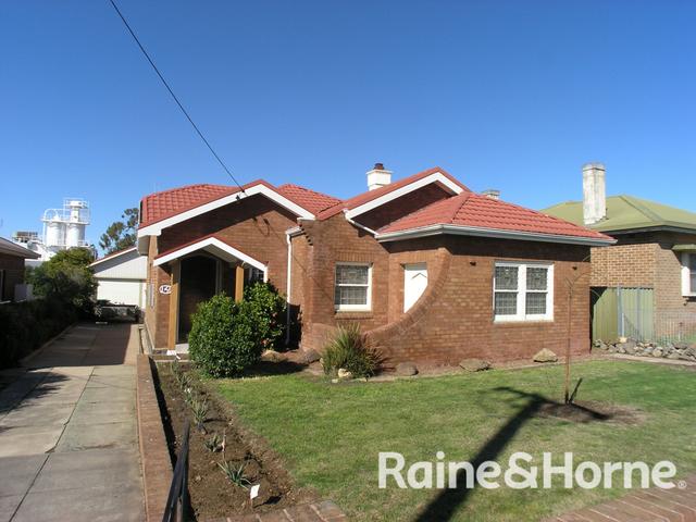 130 Prince Street, NSW 2800