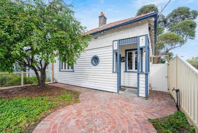 294 Clarke Street, VIC 3070