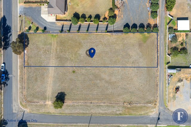 Lot 70 Bundarbo Street, NSW 2587