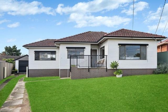 39 Flinders Road, NSW 2113