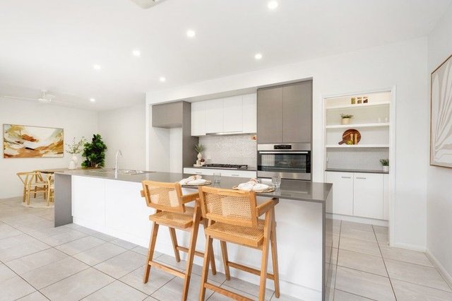 6 Sitara Street, QLD 4818