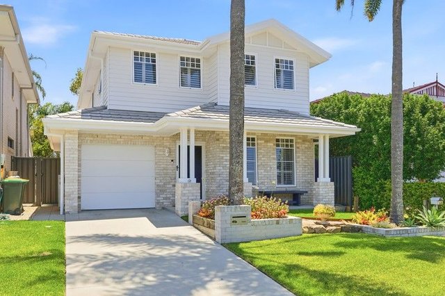 41B Laguna Place, NSW 2444