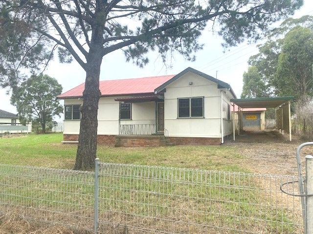 142 Byron Road, NSW 2179