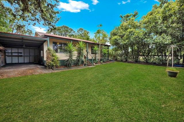22a Railway Avenue, VIC 3813