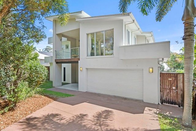 13 Jacksonia Place, QLD 4566