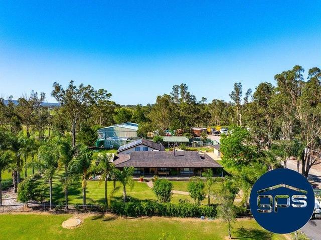 137 Park Road, NSW 2745