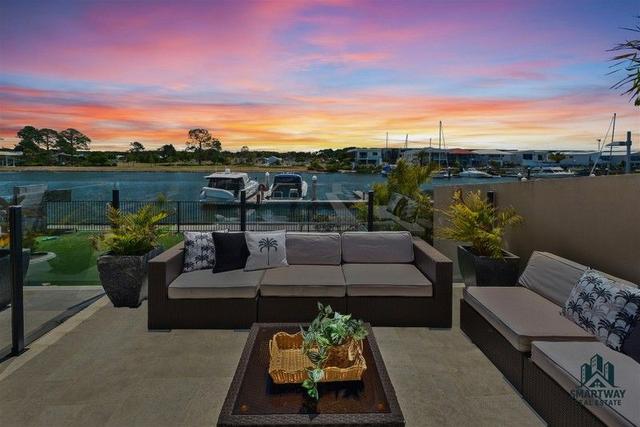 43 North View Street, QLD 4212