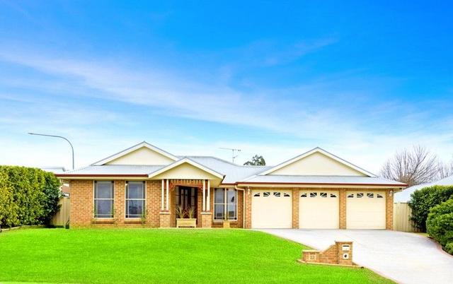 23 St Heliers Road, NSW 2752