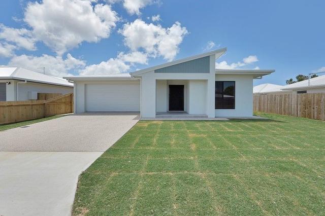 34 Hermosa Circuit, QLD 4740