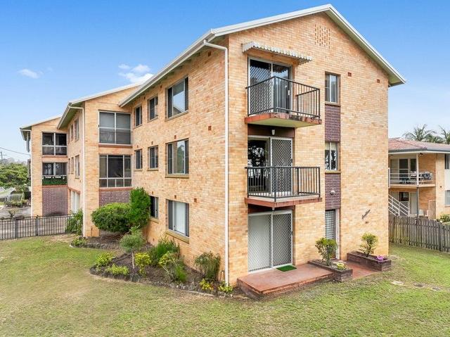 2/380 Charlton Esplanade, QLD 4655