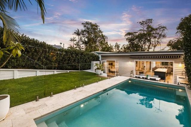 9 Alexander Road, NSW 2107