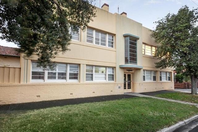 4/381 Danks Street, VIC 3206