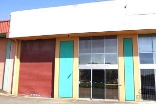 Commercial Real Estate For Sale In Yatala Qld 4207 Allhomes