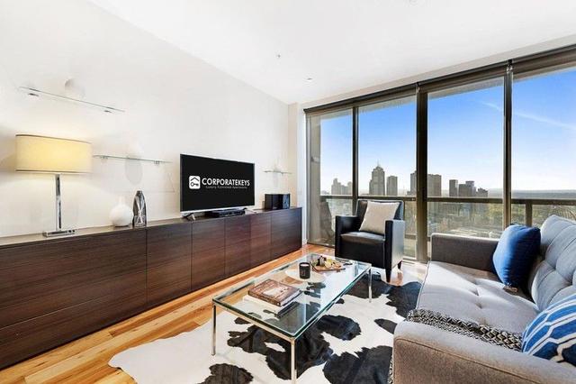 4505/1 Freshwater Place, VIC 3006