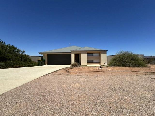 123 Shirley Street (St Eyre Estate), SA 5700