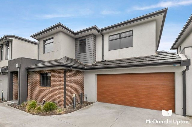 2/4 Birch Avenue, VIC 3043