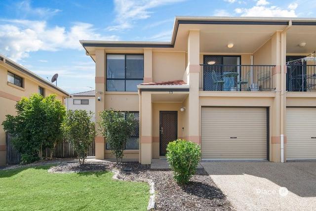 13/82 Daw Road, QLD 4113