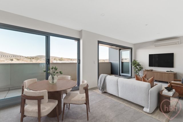 24/5 Gould Street, ACT 2612