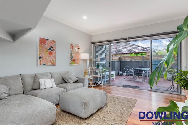 2/45 Fairfield Avenue, NSW 2305