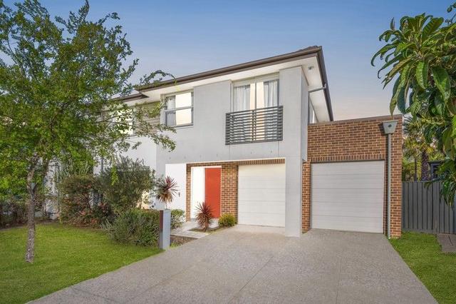 13 Exhibition Drive, VIC 3170