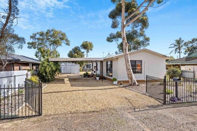 231 Swanport Road, SA 5253