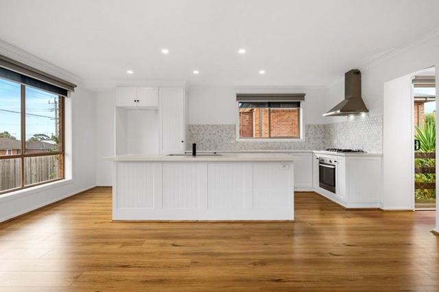 105 Beacon Point Road, VIC 3222