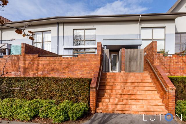 46/17 Eldridge Crescent, ACT 2605