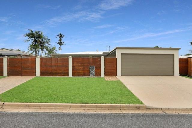 12 Mulindie Close, QLD 4869