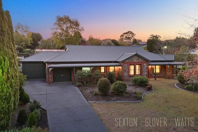 38 Gum Tree  Drive, SA 5250
