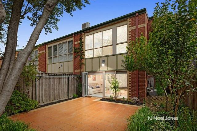 5/43-45 McDowall  Street, VIC 3132