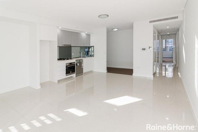6509/1a Morton Street, NSW 2150