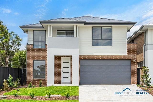 30 Andrews  Grove, NSW 2155