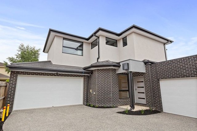 37b McLaren Street, VIC 3149