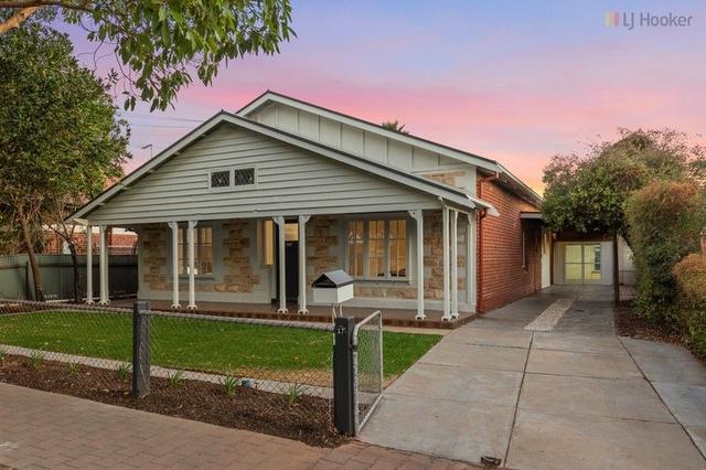 17 Angus Street, SA 5034