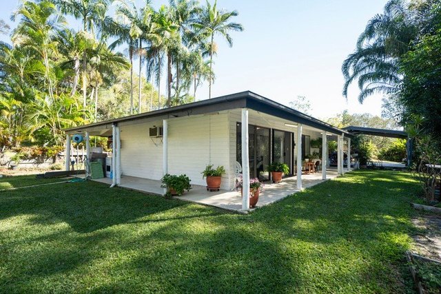 33 Meadow Court, QLD 4562