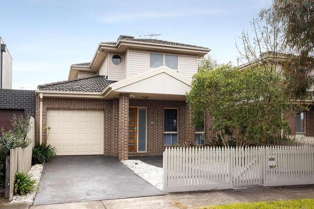 2/30 Harold Street, VIC 3046