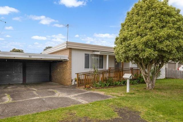2/32 Parrakoola Way, VIC 3922