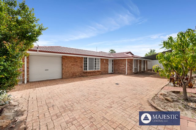 157 Riseley Street, WA 6154