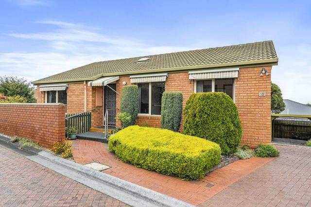 13/9 Pearsall Avenue, TAS 7052