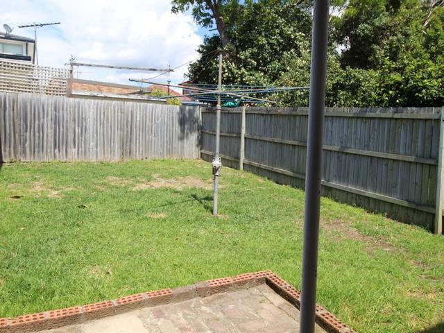 2/46 Herbert Street, NSW 2216