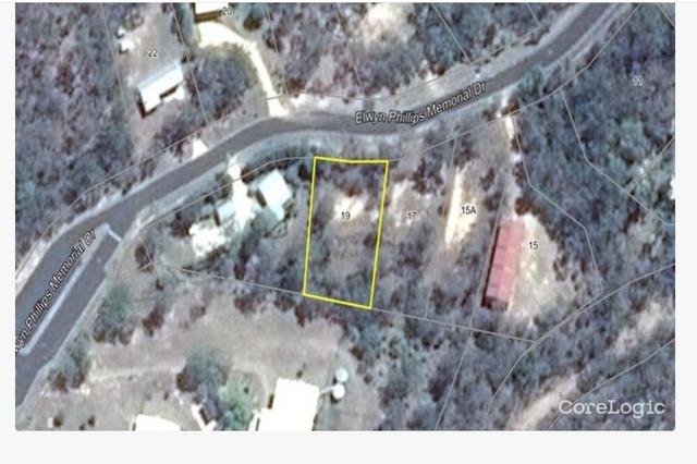 19 Elwyn Phillips Memorial Drive, QLD 4887