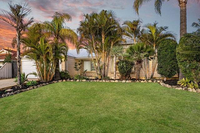 13 Empress Crescent, WA 6164