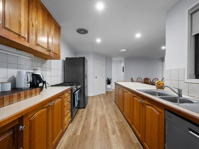 25 Highton Lane, VIC 3722