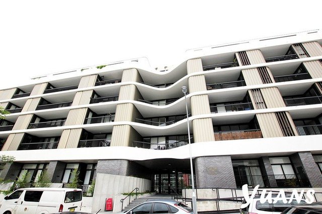 707/7 Metters St, NSW 2043