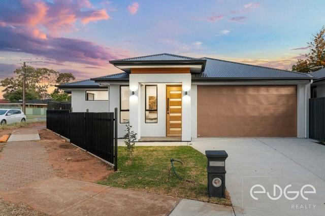 2/28 Heidenreich Avenue, SA 5108