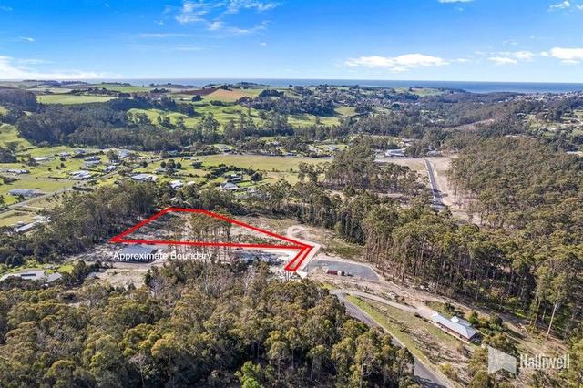 1B Forest Heights Drive, TAS 7310