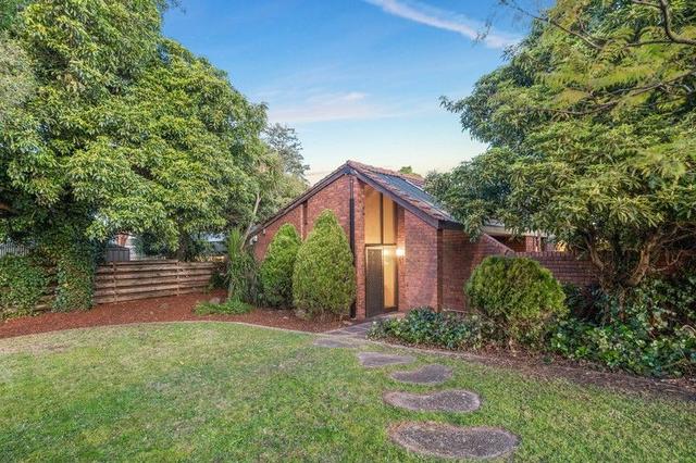 16 Canterbury Road, VIC 3135