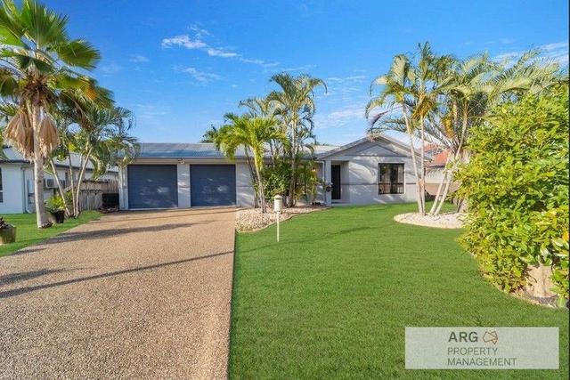 31 Burbank Way, QLD 4817