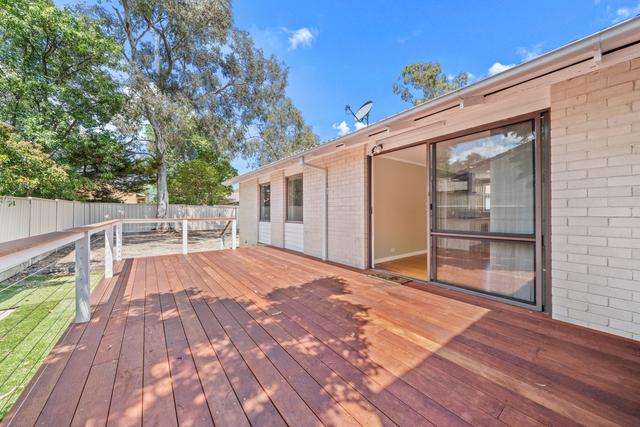 8 Baylis Place, ACT 2615