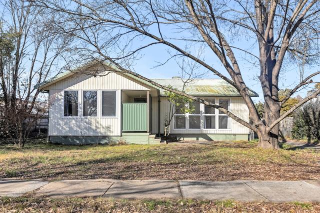 64 Sherbrooke Street, ACT 2602
